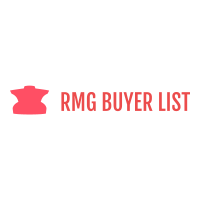 Garments (RMG) Buyers List and Contact Information