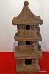 museum seni rupa dan keramik jakarta