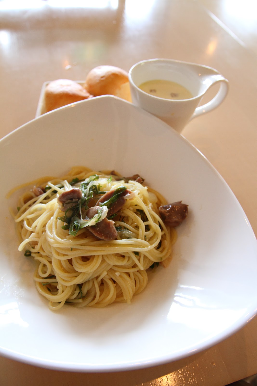 手術を受けた人は胡椒を食べても大丈夫ですか？