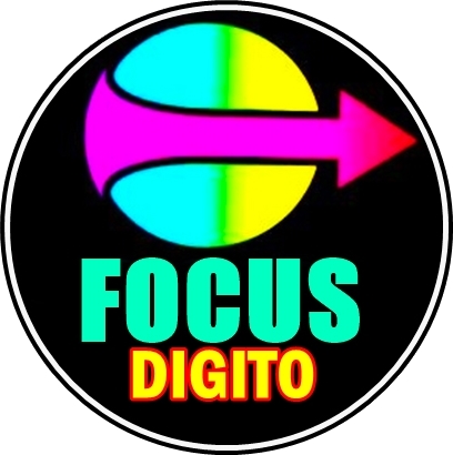 JOIN WHATSAPP GROUP | Focus Digito