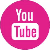 youtube pink apk