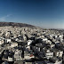 Έκρηξη στις αποποιήσεις κληρονομιών λόγω χρεών και φόρων