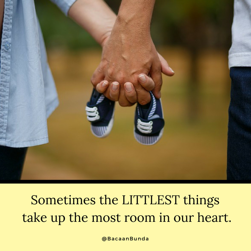 Kata Motivasi Untuk Ibu Hamil Yang Membahagiakan Jiwa Bacaanbunda