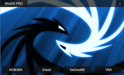 winds pro 2013.4.5 winds pro 2013.4.5