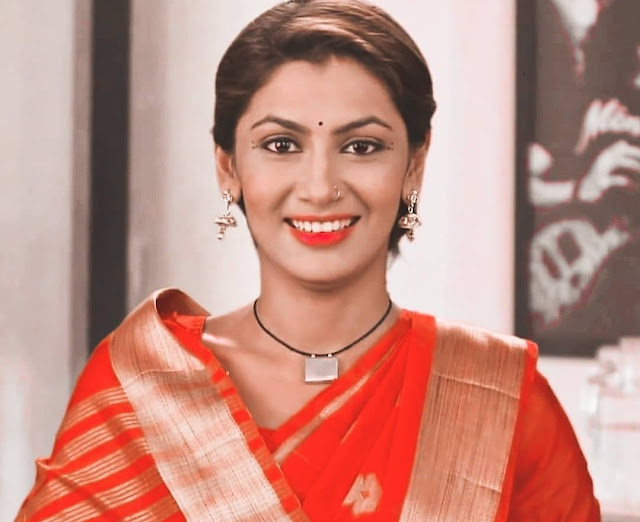 Kumkum Bhagya 20 April 2021 Written Update Prachi Rhea confront Tanu