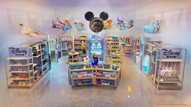 Target-Star-Wars-Galaxy’s-Edge-Merchandise-Disney-Store-Shops-Walt-Disney-World