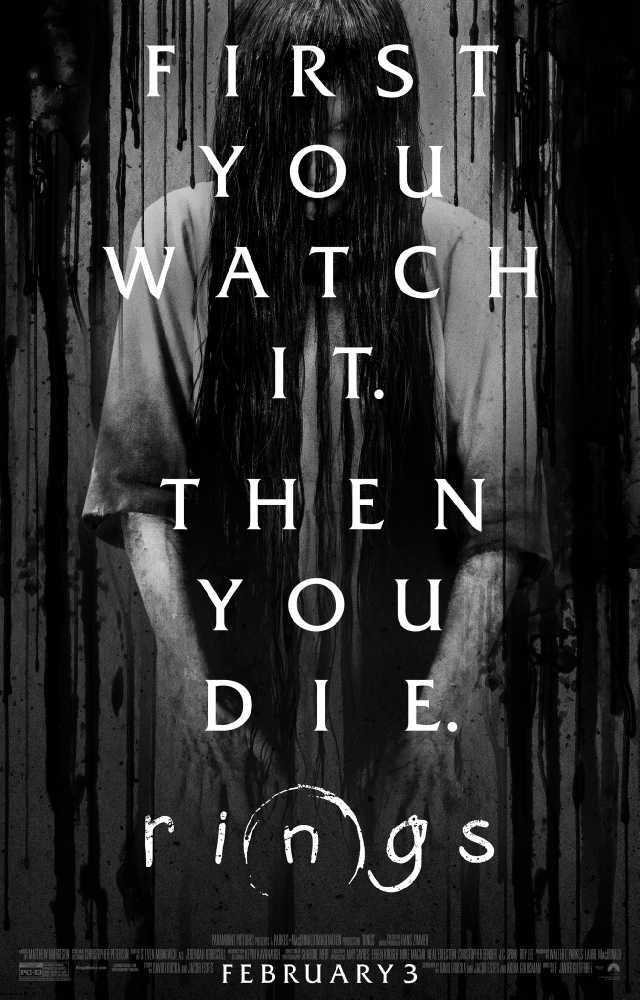 it full movie 2017 megashare it full movie 2017 megashare