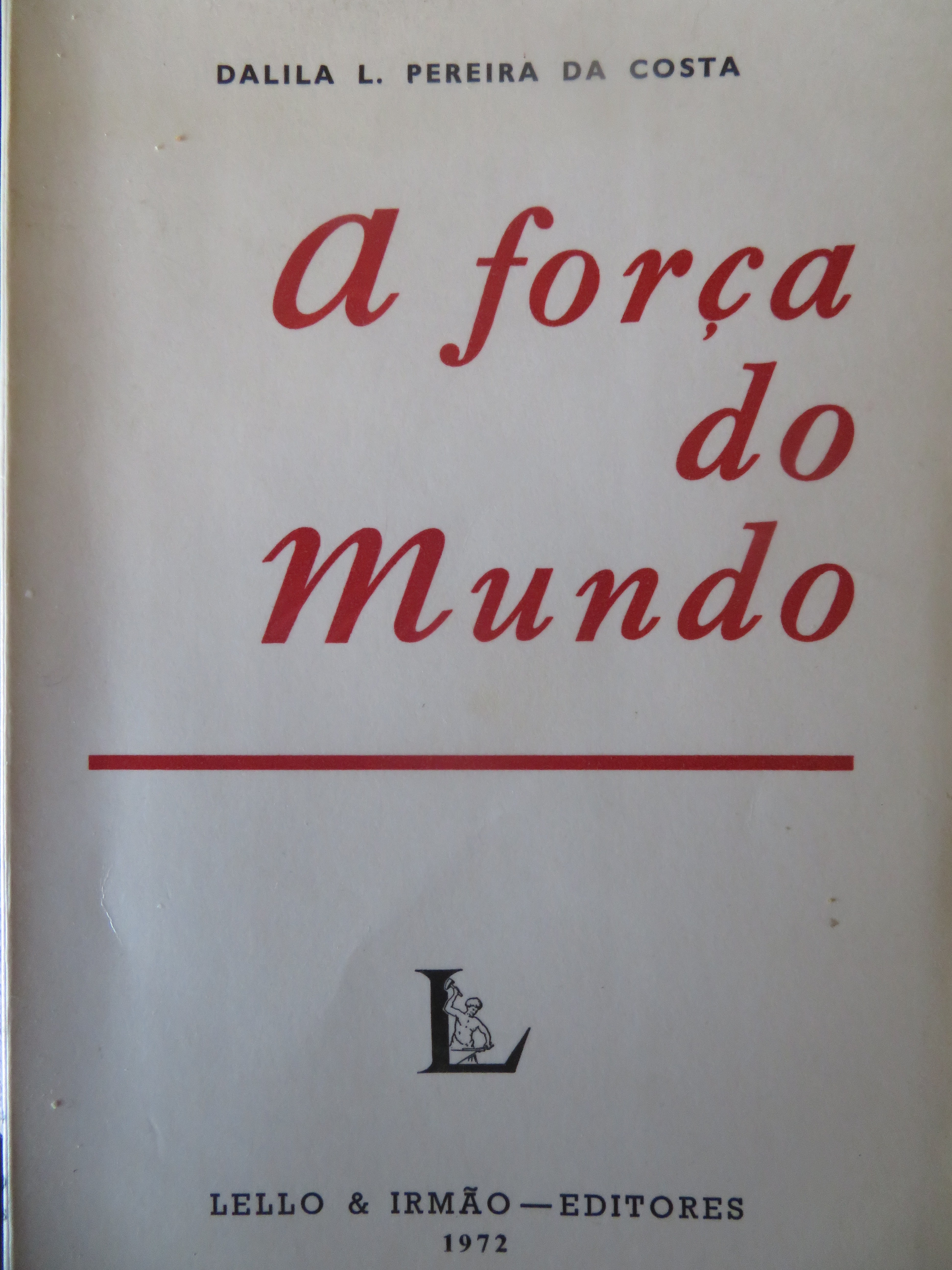 Místicos Portugueses do Século XVI de Dalila L. Pereira da Costa - Bokay