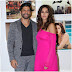 Shibani Dandekar has THIS to say about dealing with reports of dating Farhan Akhtar Check it Out