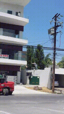 daily_gifdump_2898_15.gif