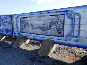 Ткаченко анна борисовна россельхознадзор