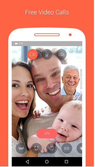 Tango Apk For Android Approm Org Mod Free Full Download Unlimited Money Gold Unlocked All Cheats Hack Latest Version