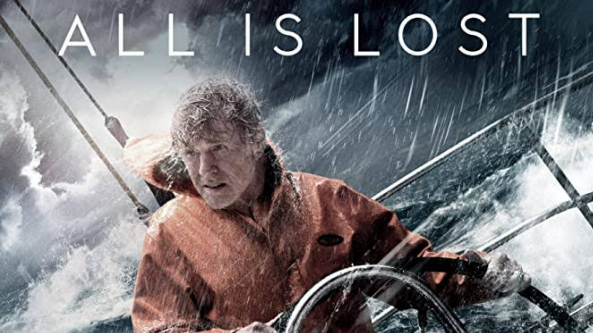 3 idiots all is well. вабене. три идиота постер. джуди денч фильмы гарри поттер. In my mind с разными картинками.