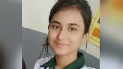 Gadis Kristen yang Diculik dan Dipaksa Menikahi Muslim Sekarang Sedang Hamil, Kata Pengacara Keluarga