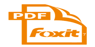 تحميل برنامج فوكست ريدر Download foxit reader كامل