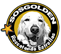 SOSGOLDEN