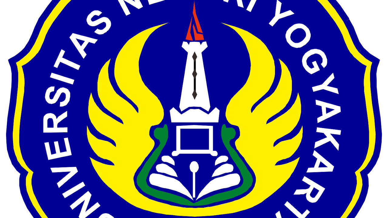[Download 25+] Logo Uny Png Hd