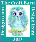 Craft Barn DT