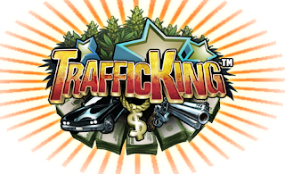 TrafficKing Cheats
