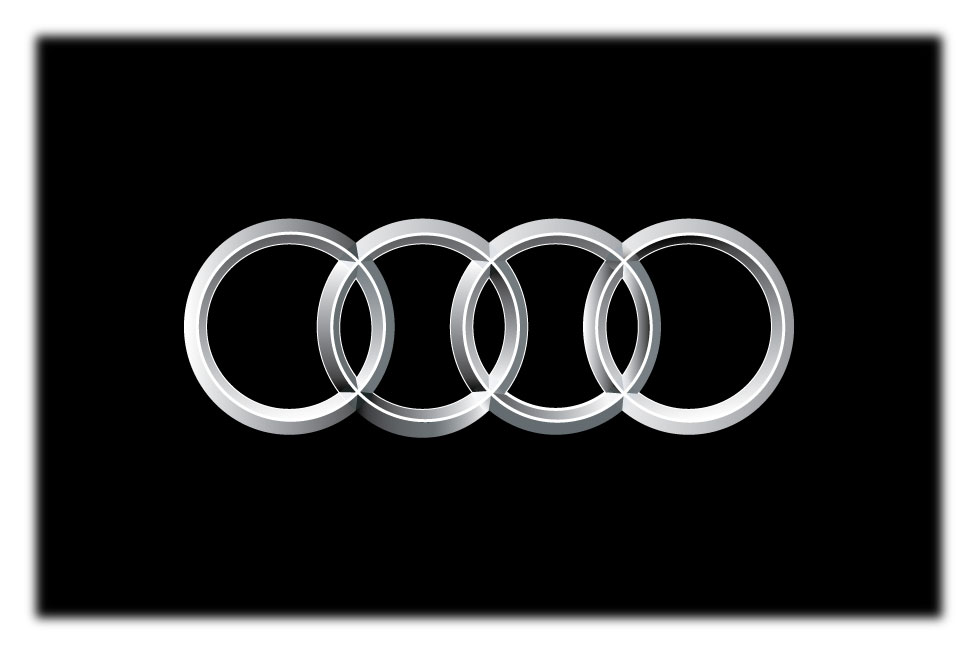 Awesome+Pictures+of+Audi+logo+(2)