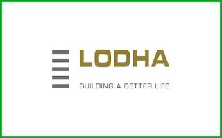 Lodha Developers