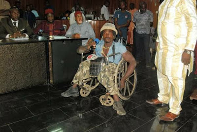 onitsha criple ebonyi 0.5million onitsha criple ebonyi 0.5million