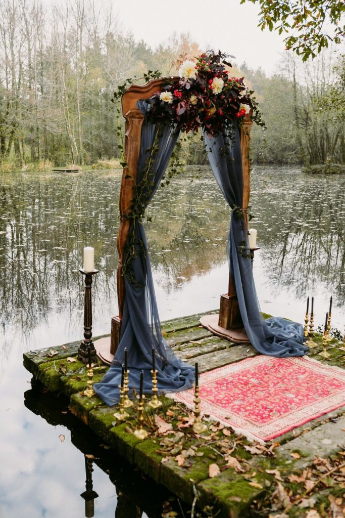 wedding arch ideas decotation wedding arch ideas decotation