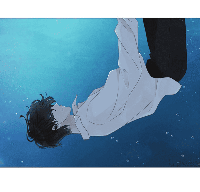 Đọc truyện Ủng Nhiên Nhập Hoài - Chapter 1
