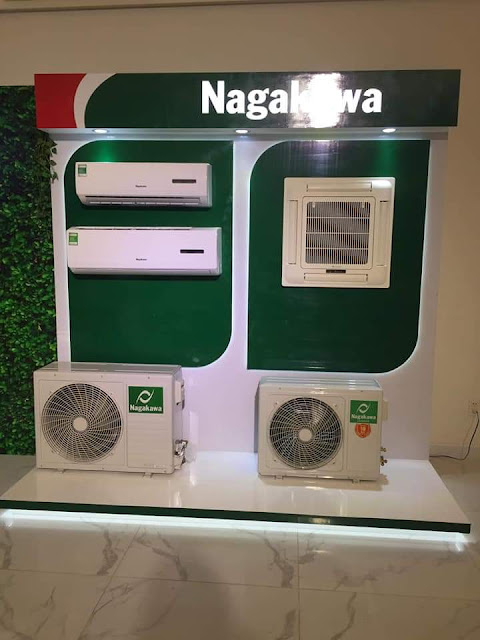 HCM - Máy lạnh treo tường Nagakawa NIS – C(A) 1815 Inverter – Công suất 2 ngựa – 2HP – 18.000BTU M%25C3%25A1y%2Bl%25E1%25BA%25A1nh%2BTreo%2Bt%25C6%25B0%25E1%25BB%259Dng%2BNAGAKAWA%2B1