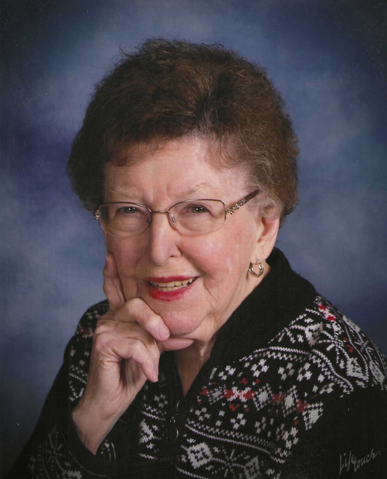 Wellsville Regional News (dot) com Obituary Dorothea J. "Dort" Sullivan, 94, Ephrata, PA co