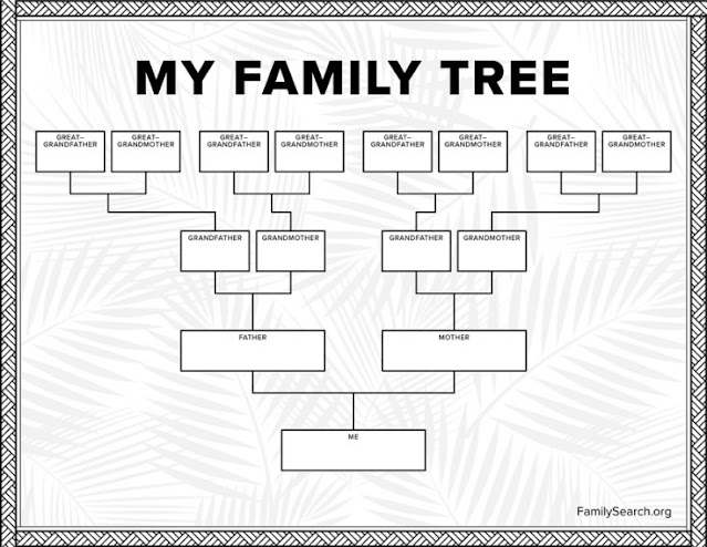arvore%2Bgenealogica%2Bmaua%2Bmodelo.jpg
