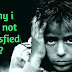 Bkshivani-why i am not contented/satisfied