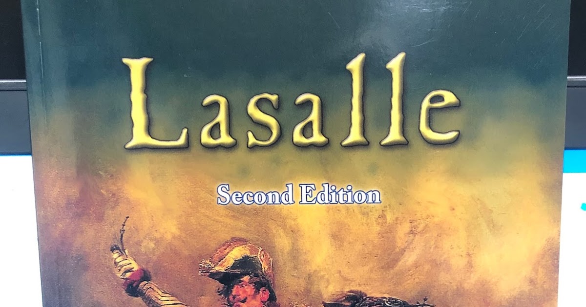 Wargames and Railroads Napoleonic Rules Lasalle from Honour Publishing