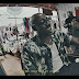 VIDEO |   Bien x Aaron Rimbui – Bald Men Anthem   | Download Mp4 [Official Video]