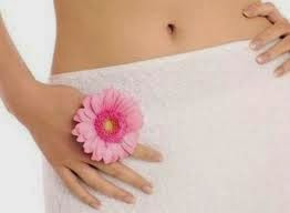 BERIKUT INI OBAT PERAPAT VAGINA PALING AMPUH DAN AMAN BERIKUT INI OBAT PERAPAT VAGINA PALING AMPUH DAN AMAN