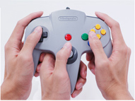 n64+controller+for+three+hands.jpg
