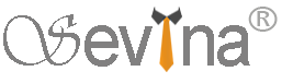 SEVINA