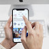 Instagram Uji Lari Private Stories dan Fitur Baru Live Video