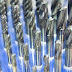 4 Reasons Why HSS Drill Bits are In High Demand