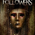 Sinopsis Film Followers (2017) - horor sosial media