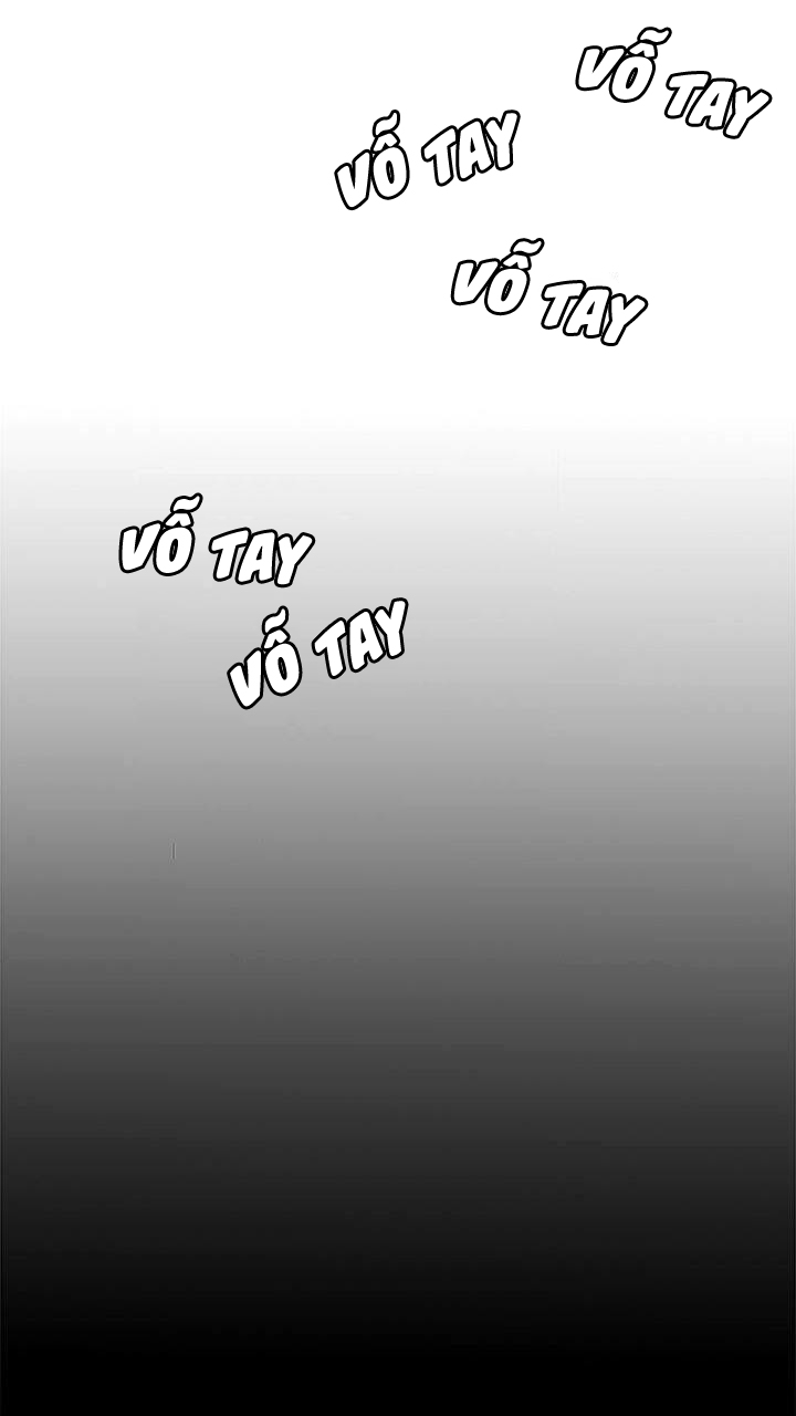 Đọc truyện Bài Thánh Ca - Chapter 10