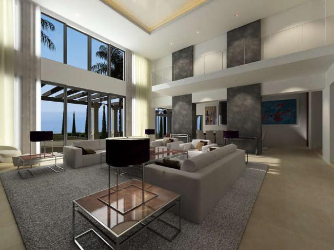 Teniay&Luxury Casa de lujo en Venta, Marbella Teniay&Luxury Casa de lujo en Venta, Marbella