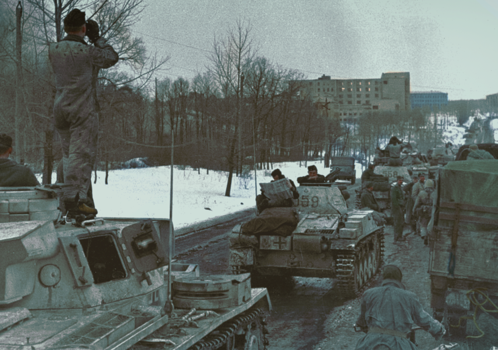 Sd. вокзал сталинград 1943. стихи о войне на курской дуге. освобождение блокады ленинграда. освобождение краснодара 1943.