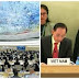 Những góc khuất trong phiên điều trần của Việt Nam về việc thực hiện Công ước ICCPR