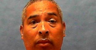 US Serial Killer Addresses: Michael Bernard Bell Florida