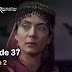 Ertugrul Ghazi Urdu | Episode 37+38 | Season 2