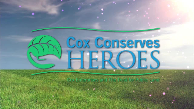 http://coxconservesheroes.com/louisiana.aspx