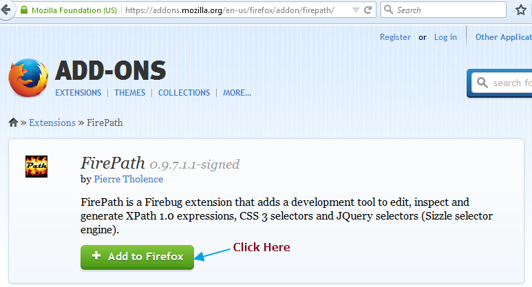 download firebug for firefox 3 download firebug for firefox 3