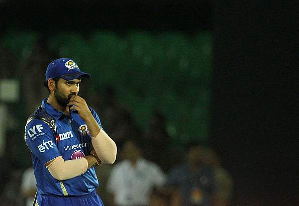 cricket news,Mumbai Indians, Rohit Sharma ,Mahela Jayawardene, Indian Premier League, 2017, cricket news,Mumbai Indians, Rohit Sharma ,Mahela Jayawardene, Indian Premier League, 2017,