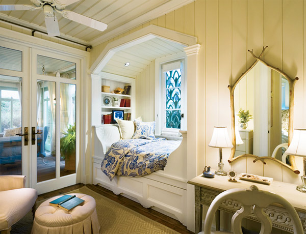 Retro y con encanto: junio 2013